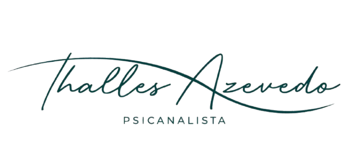 Thalles Azevedo