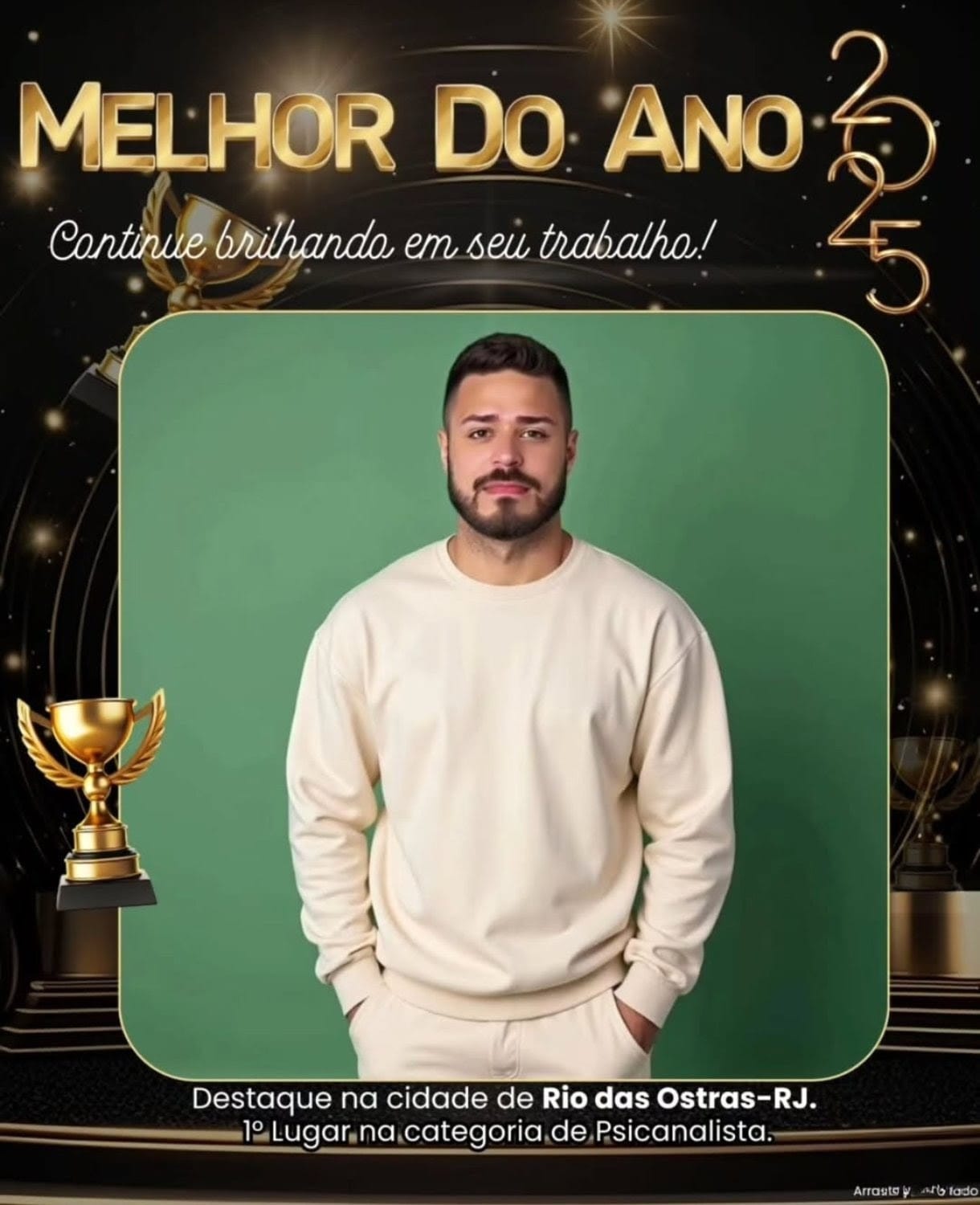 Prêmio 2